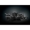The Rock By Starfrit THE Rock by Starfit Diamond 10-Piece Set 034724-001-0000 - alternate 1
